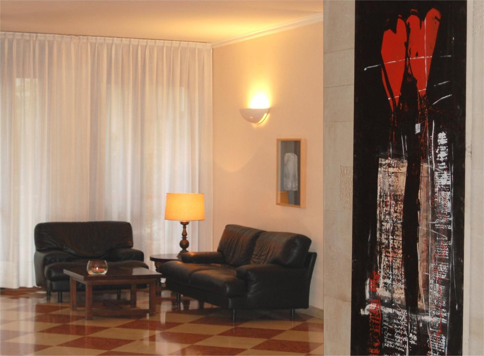 Astoria Hotel Italia Ούντινε Εξωτερικό φωτογραφία