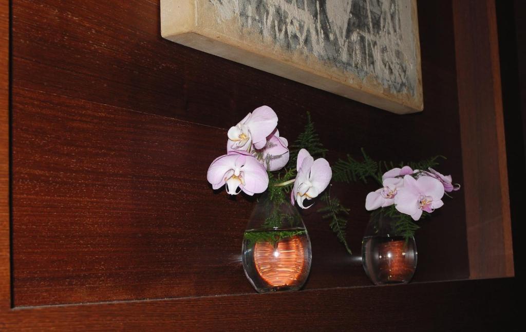 Astoria Hotel Italia Ούντινε Εξωτερικό φωτογραφία