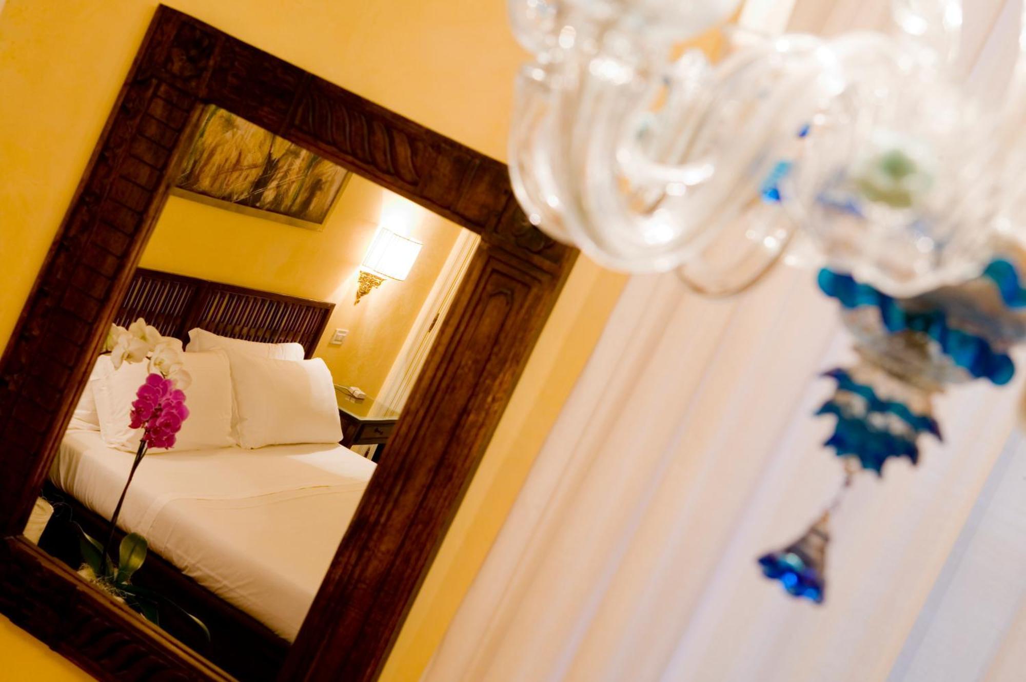 Astoria Hotel Italia Ούντινε Εξωτερικό φωτογραφία